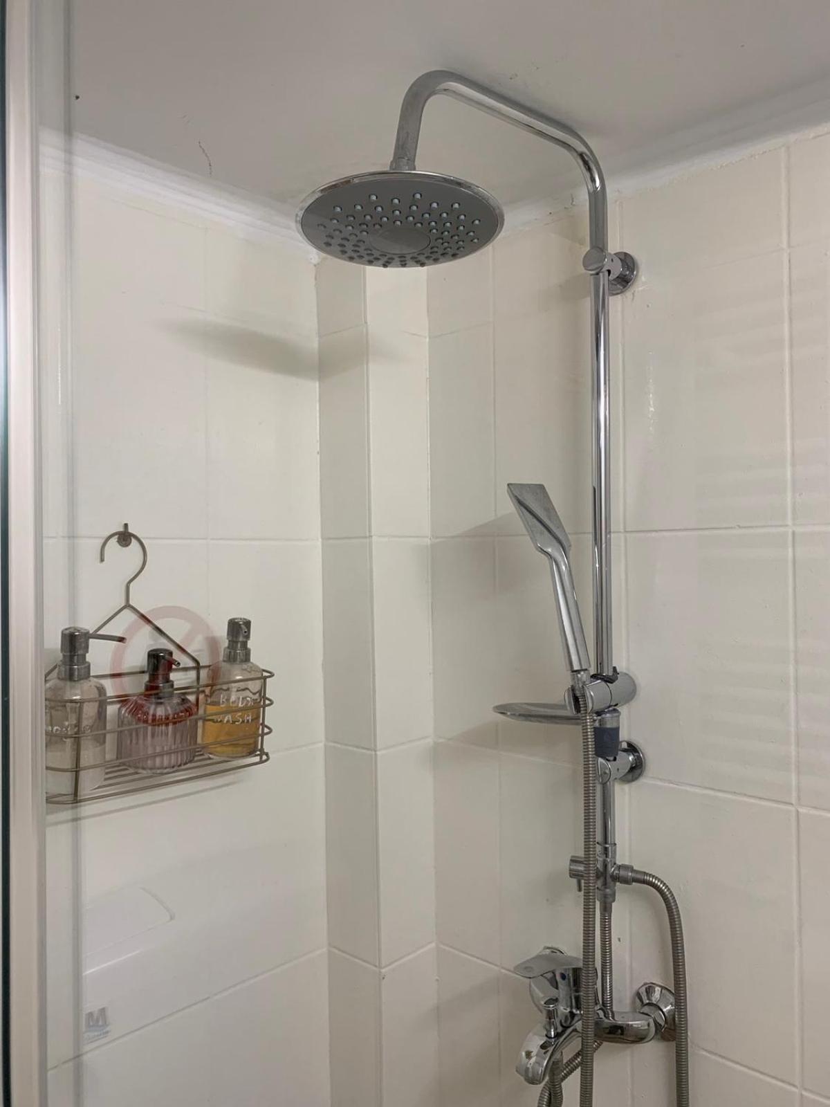 Appartement Cosy 35m2 Síndos